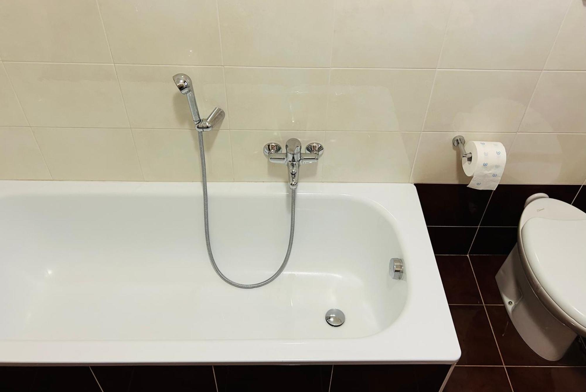 Casa Meja Apartment Gorizia Kültér fotó